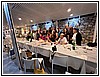 22H_2892 IMG_7695.jpg