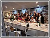 22H_2892 IMG_7696.jpg
