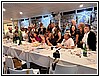 22H_2892 IMG_7697.jpg