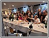 22H_2892 IMG_7698.jpg