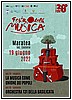01 Locandina.jpg