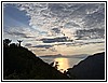 22H_3031 IMG_7835.jpg