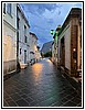 IMG_7793.jpg