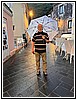 IMG_7794.jpg