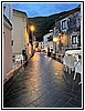 IMG_7795.jpg
