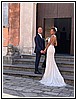IMG_7797.jpg