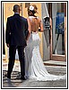 IMG_7799.jpg