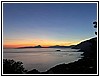 IMG_7829.jpg