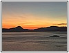 IMG_7830.jpg