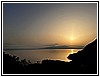 IMG_7864.jpg