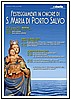 01 Locandina.jpg