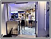 22H_3511 IMG_7896.jpg