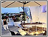 22H_3511 IMG_7897.jpg
