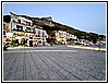 22H_3511 IMG_7902.jpg