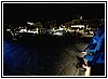 22H_3534 IMG_7904.jpg