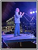 22H_3534 IMG_7905.jpg