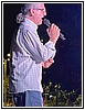 22H_3534 IMG_7906.jpg