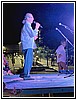 22H_3534 IMG_7907.jpg