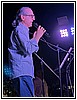 22H_3534 IMG_7908.jpg