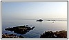22H_3582 2896 26 giugno 2022.jpg