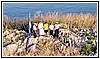 22H_3582 2906 26 giugno 2022.jpg