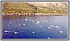 22H_3582 2917 26 giugno 2022.jpg