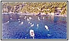 22H_3582 2920 26 giugno 2022.jpg