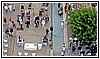 22H_3582 2941 26 giugno 2022.jpg