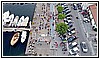 22H_3582 2942 26 giugno 2022.jpg