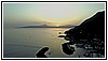 22H_3582 2951 26 giugno 2022.jpg