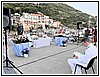 22H_3582 IMG_7914.jpg