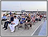 22H_3582 IMG_7915.jpg