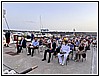 22H_3582 IMG_7916.jpg