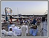22H_3582 IMG_7917.jpg