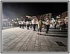 22H_3609  IMG_7918.jpg