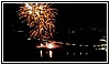 22H_3626 2956 26 giugno 2022.jpg