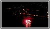 22H_3626 2957 26 giugno 2022.jpg