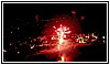 22H_3626 2960 26 giugno 2022.jpg
