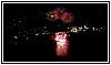 22H_3626 2967 26 giugno 2022.jpg