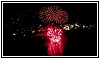 22H_3626 2968 26 giugno 2022.jpg