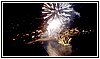 22H_3626 2970 26 giugno 2022.jpg