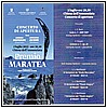 01 Locandina.jpg