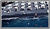 2980  03-07-2022.jpg