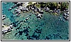 3010  03-07-2022.jpg