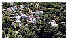 2953 08-07-2022.jpg