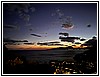 IMG_7996.jpg
