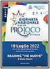 02 Locandina.jpg