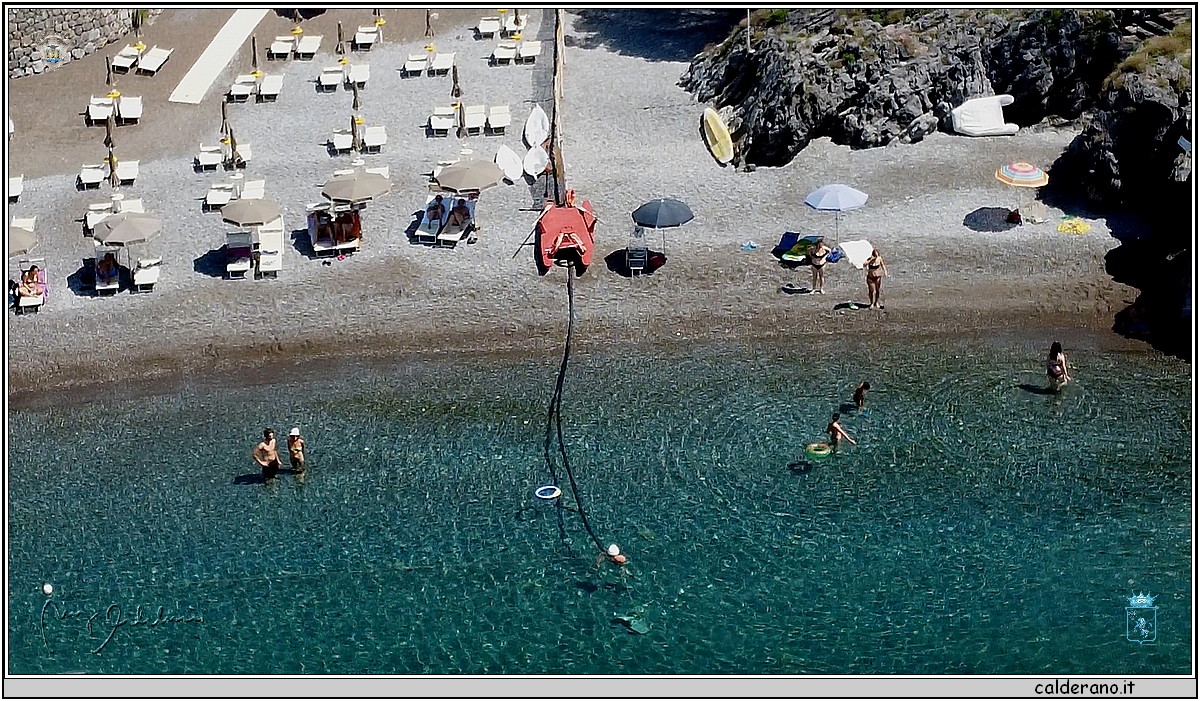 147 12 luglio 2022.jpg