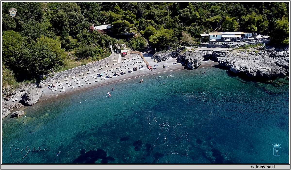 151 12 luglio 2022.jpg
