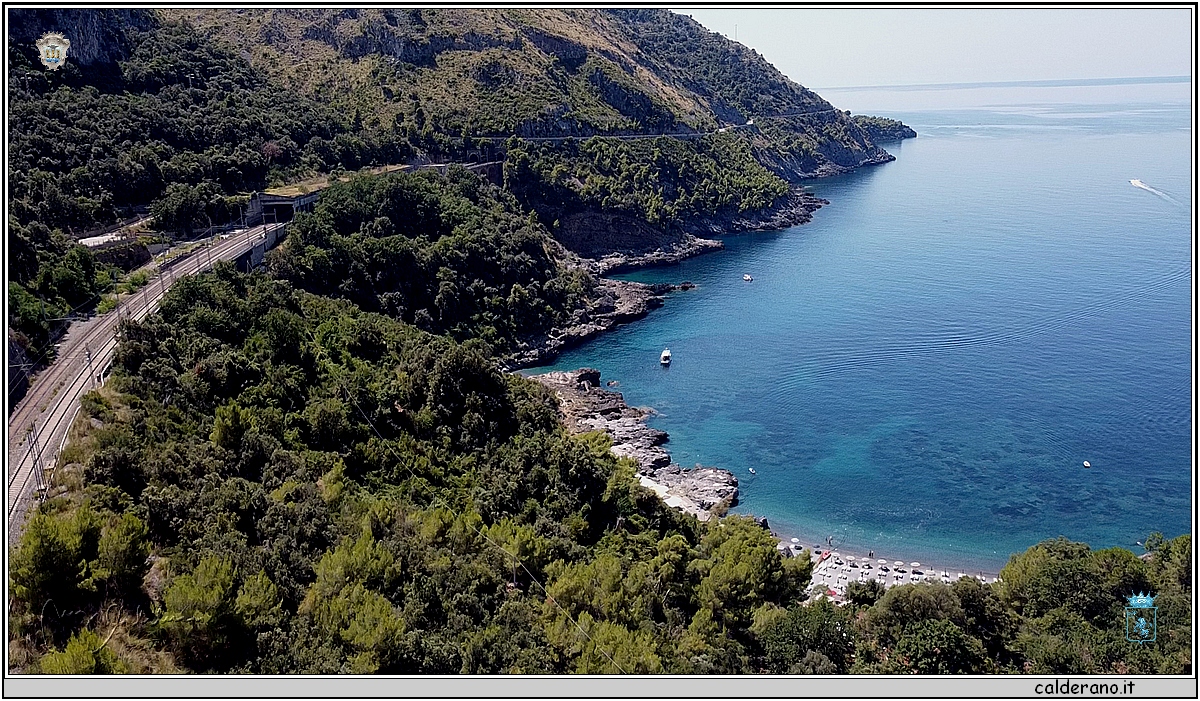 155 12 luglio 2022.jpg
